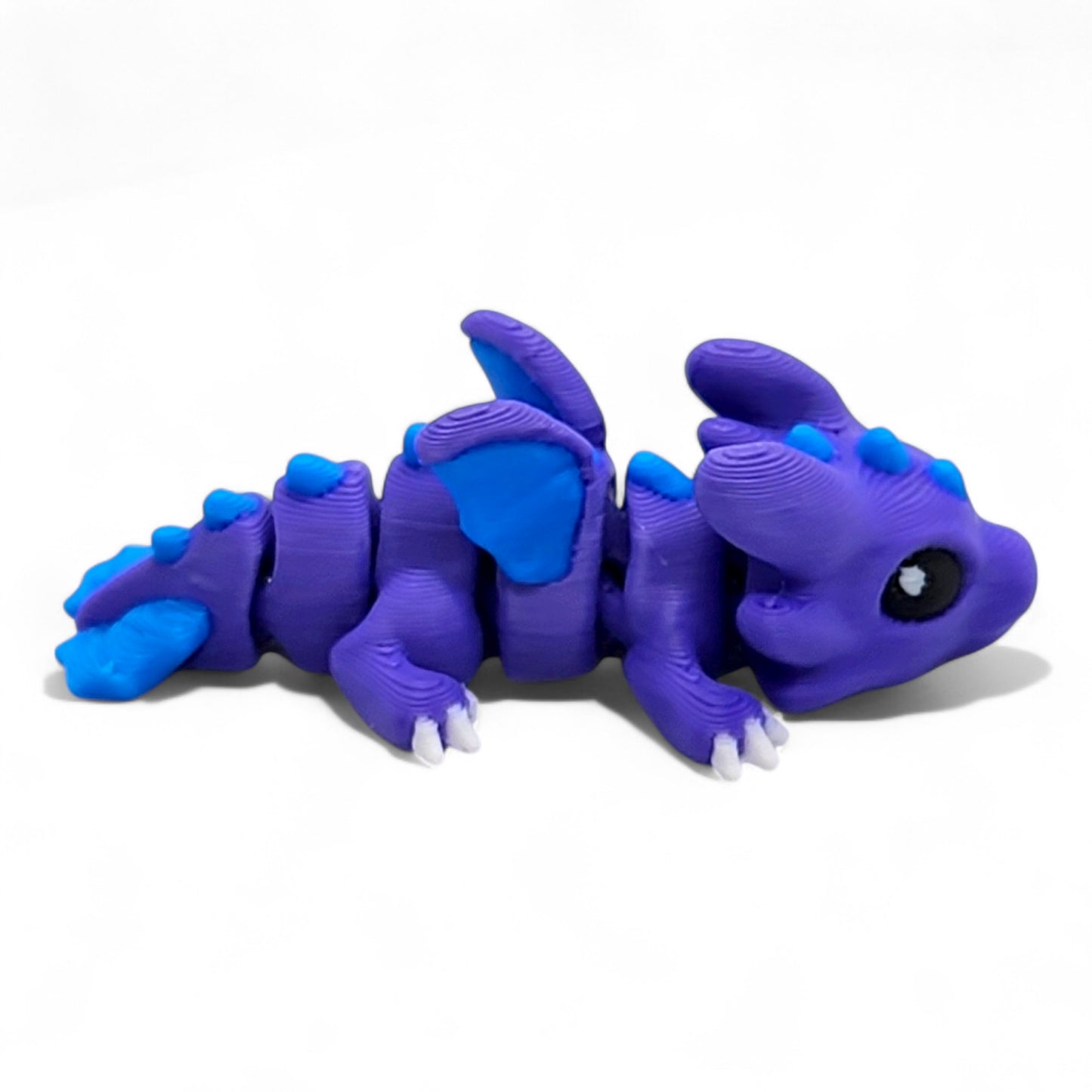 Hatchlings - Mythical Pack