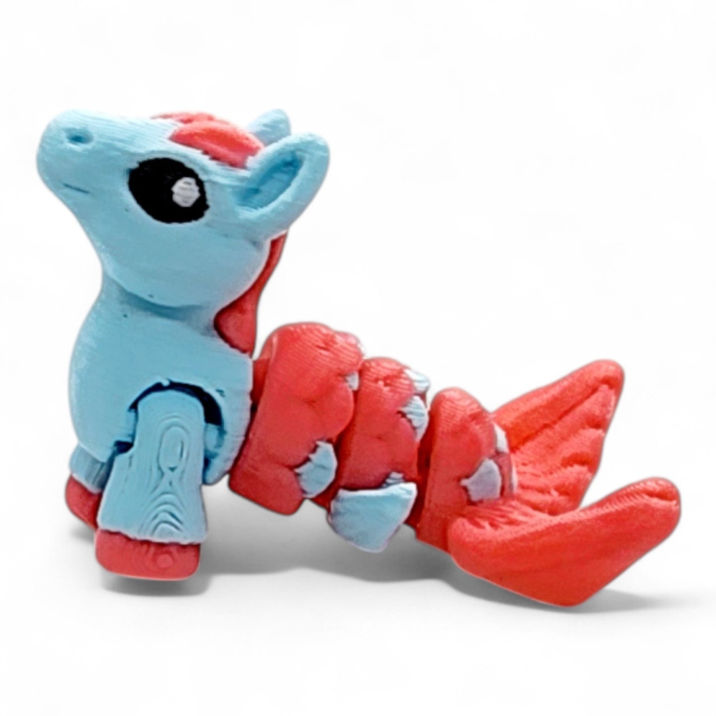 Hatchlings - Mythical Pack