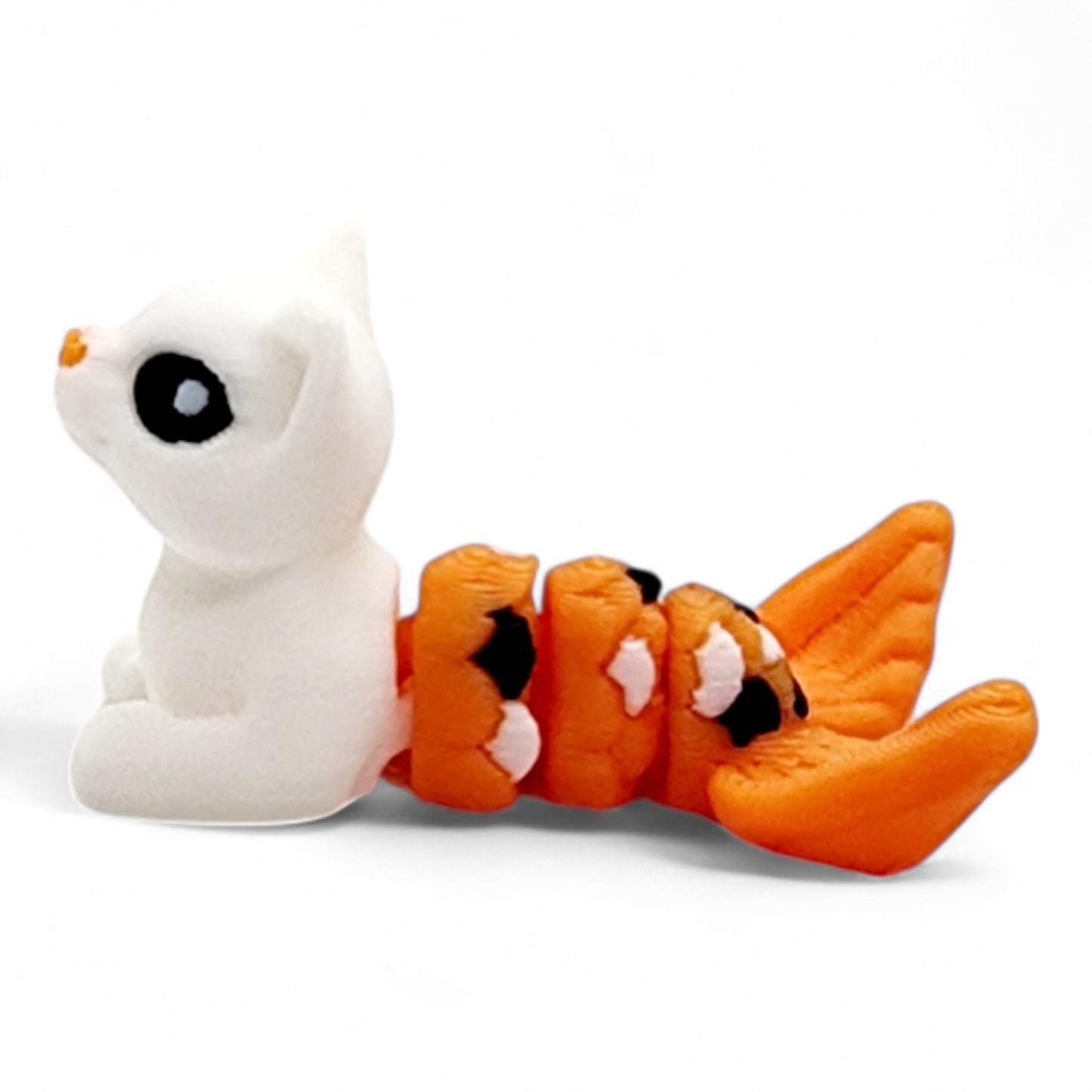 Hatchlings - Mythical Pack