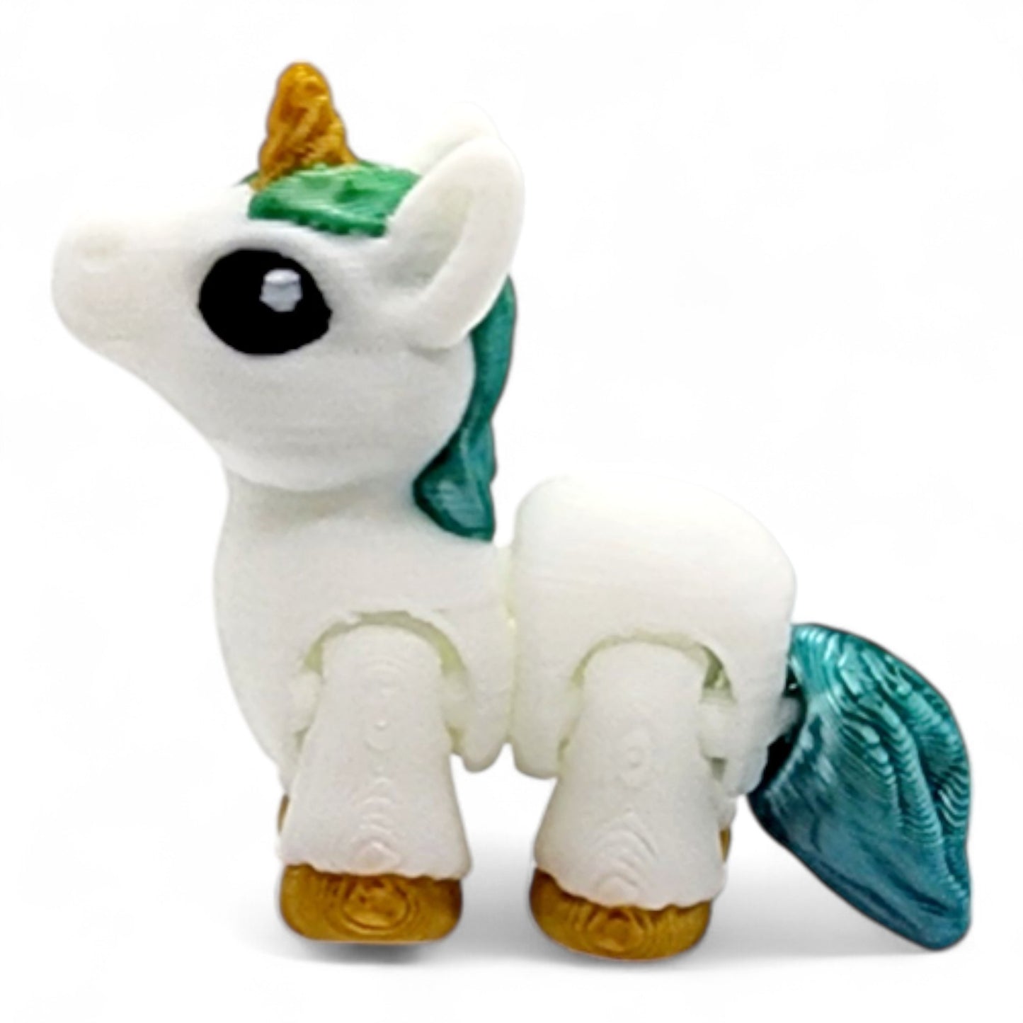 Hatchlings - Mythical Pack