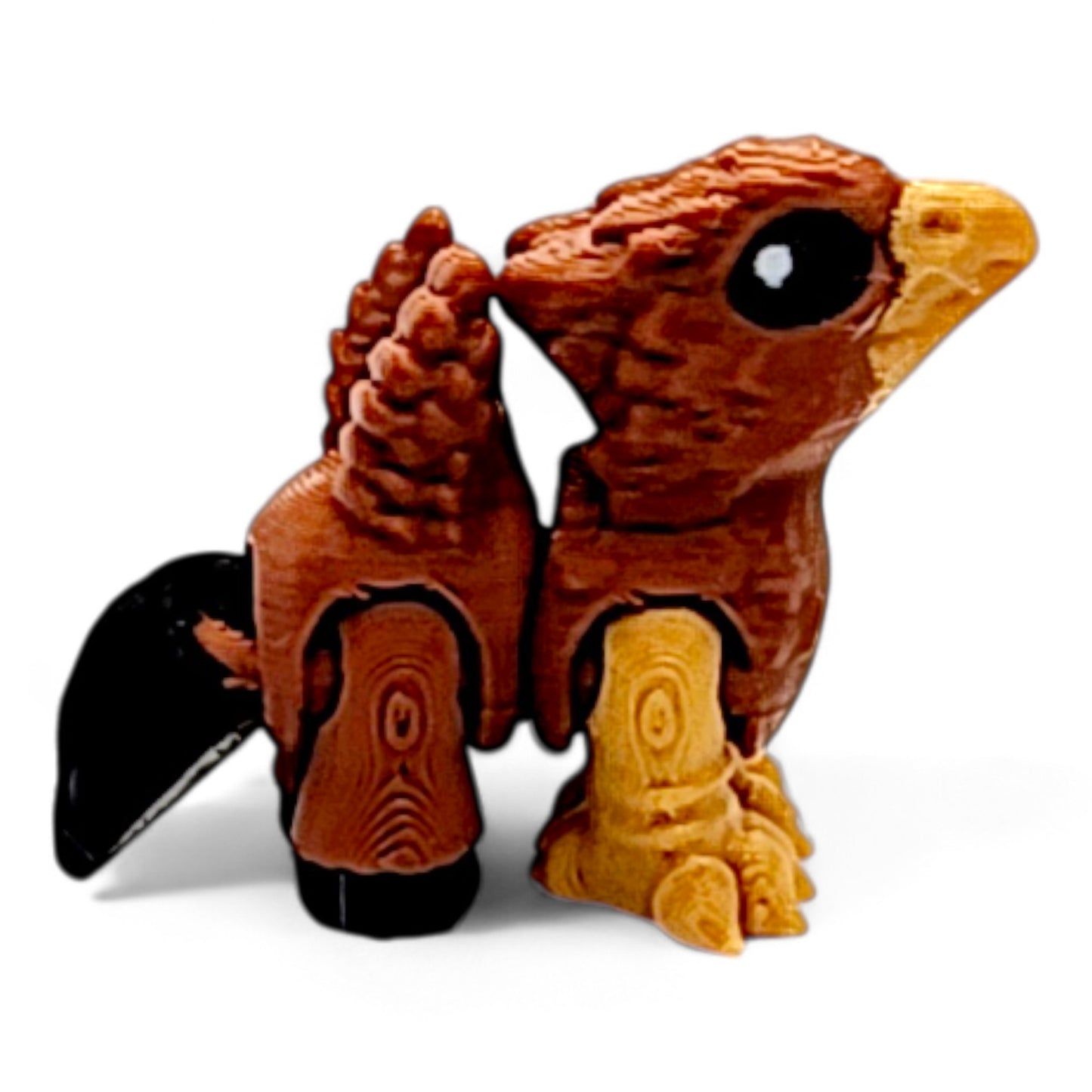 Hatchlings - Mythical Pack