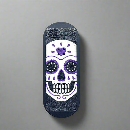 KickFlip Magnetic Fidget Deck – Flip Slider Toy