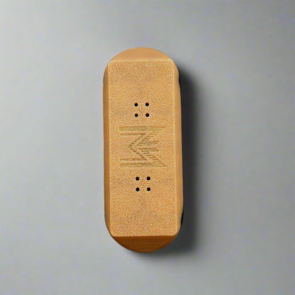 KickFlip Magnetic Fidget Deck – Flip Slider Toy