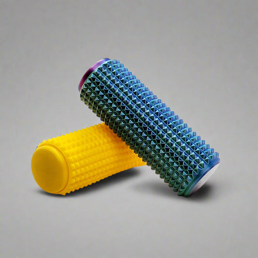Ouchie Clicker Fidget