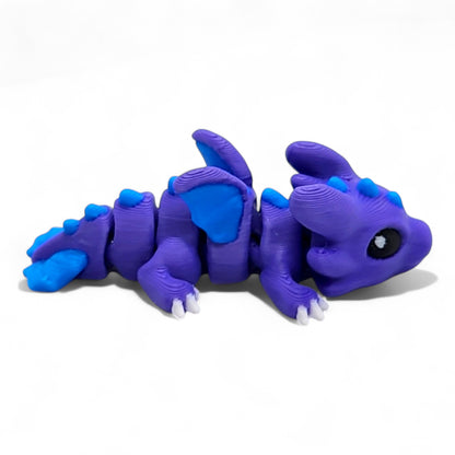 Hatchlings - Mythical Pack