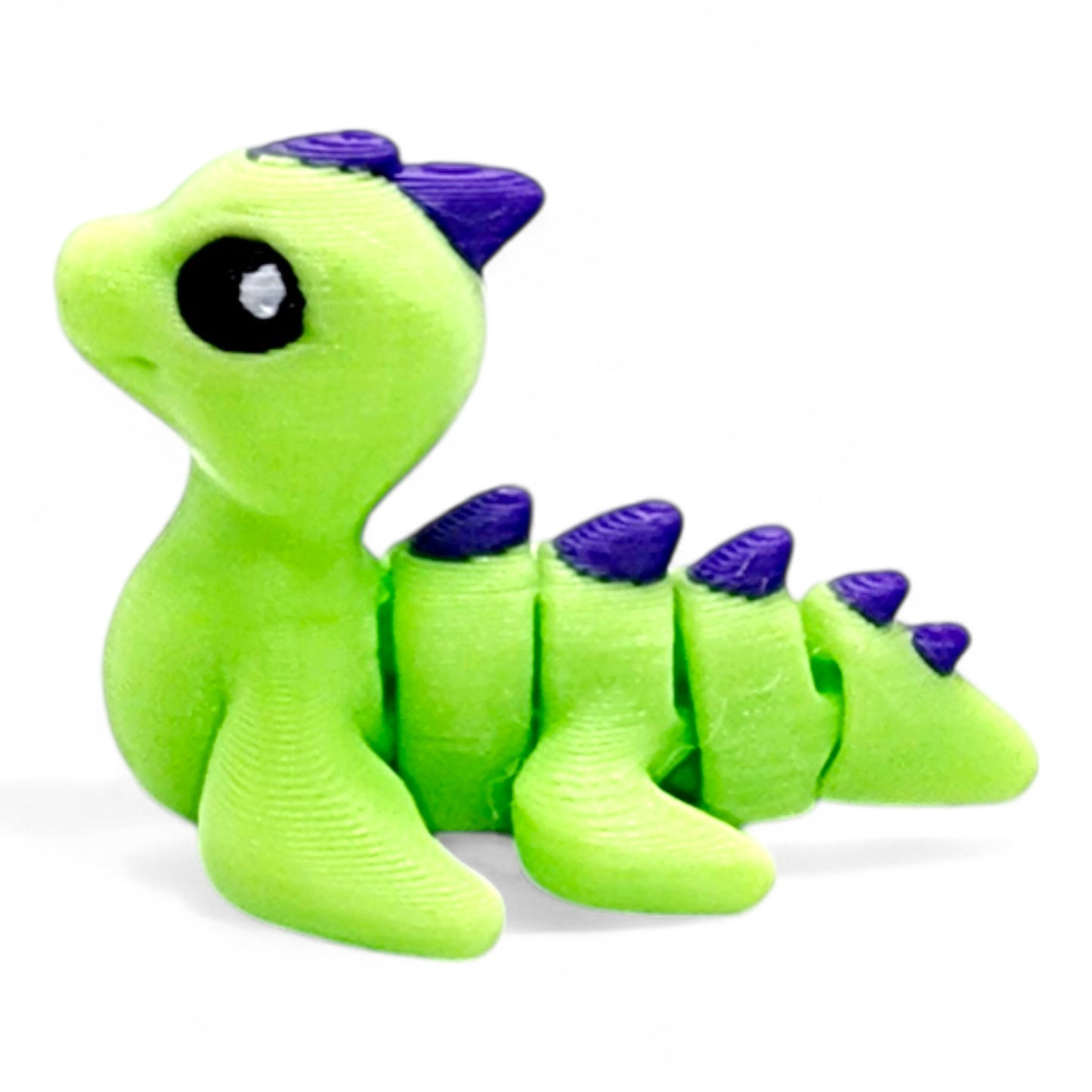Hatchlings - Mythical Pack