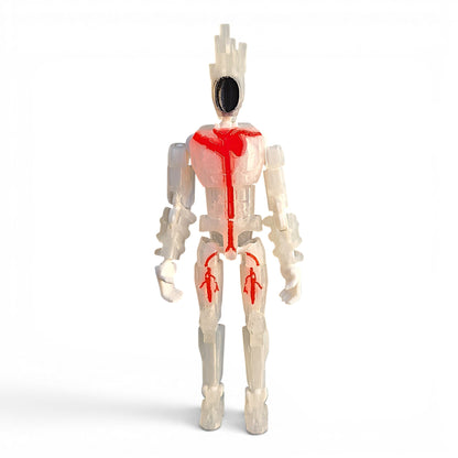 Minos Prime Dummy 13