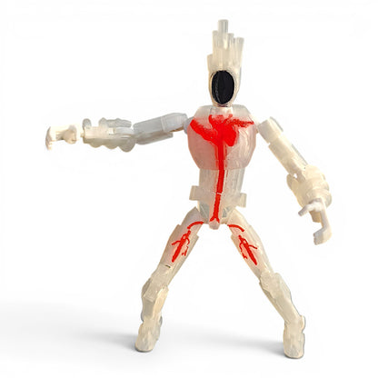 Minos Prime Dummy 13
