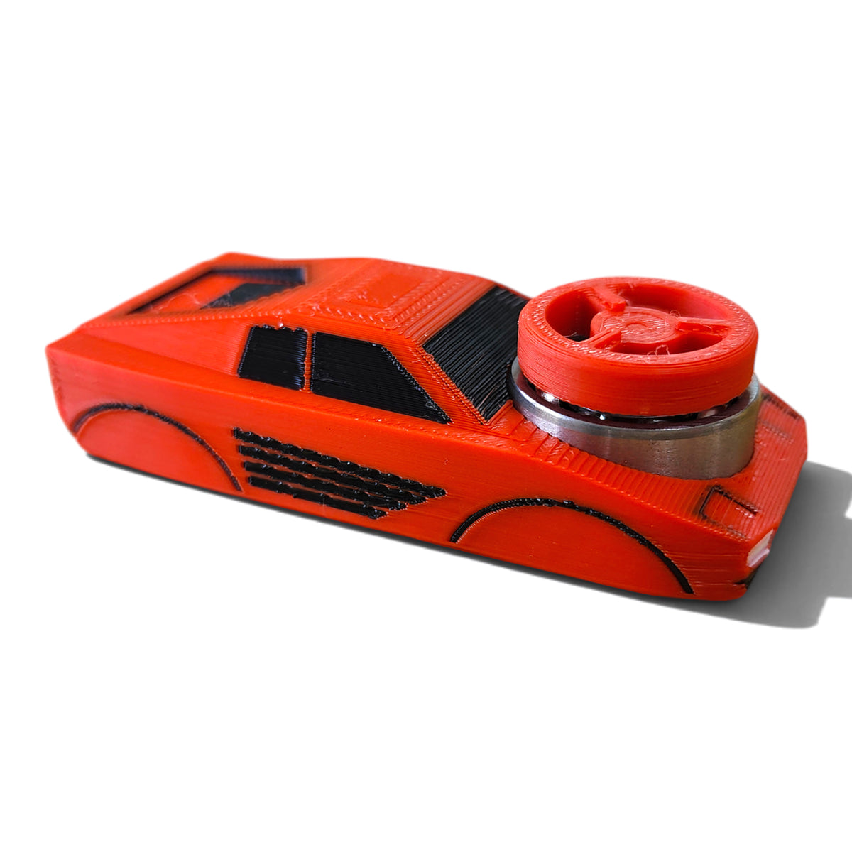 FD-04 Ferrari