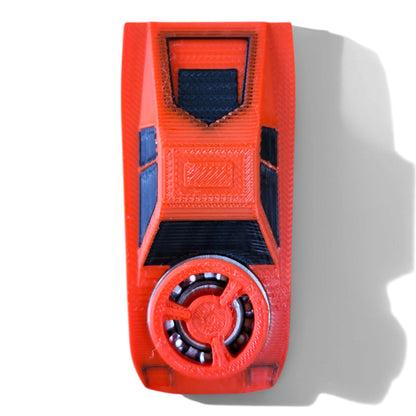 FD-04 Ferrari